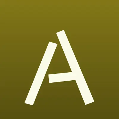 Адвокатский кабинет Зайцевой А.Е., лого-визитка