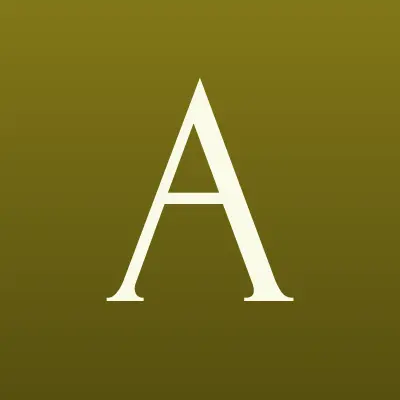 Афродита, магазин, лого-визитка