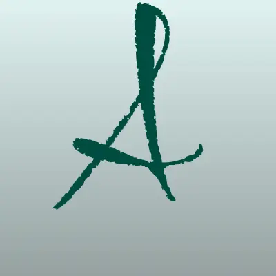 Агни, тренажерный зал, лого-визитка