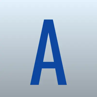Agressor, магазин автотюнинга, лого-визитка