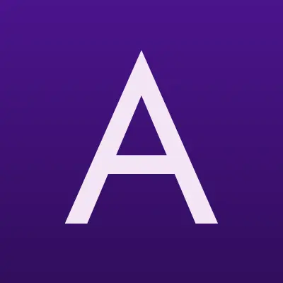 АгроМэтр, компания, лого-визитка
