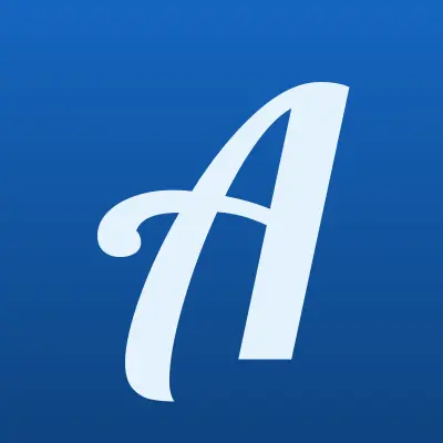 Агромашсервис, сервис грузовой, специальной и сельскохозяйственной техники, лого-визитка