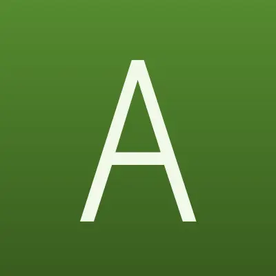 Агропромсервис, официальный дилер Ростсельмаш, лого-визитка