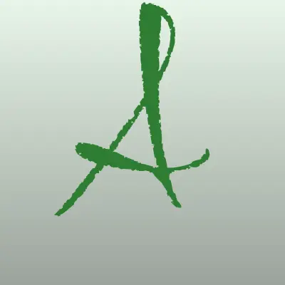 Агротехника, магазин сельскохозяйственной техники, лого-визитка