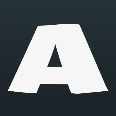 Ахтамар, шашлычная, лого-визитка