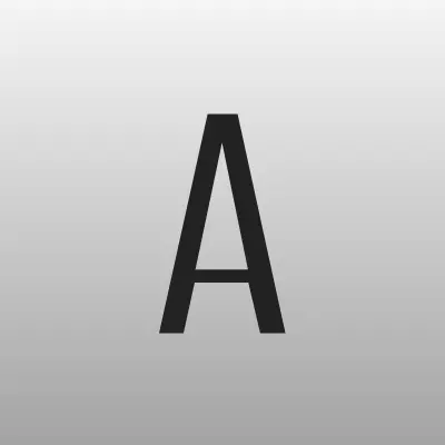 Академия Менталитет, учебный центр, лого-визитка
