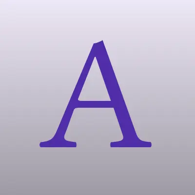 Akc, магазин, лого-визитка
