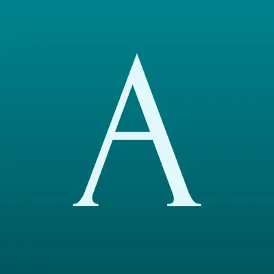 Актив, ресурсноснабжающая организация, лого-визитка