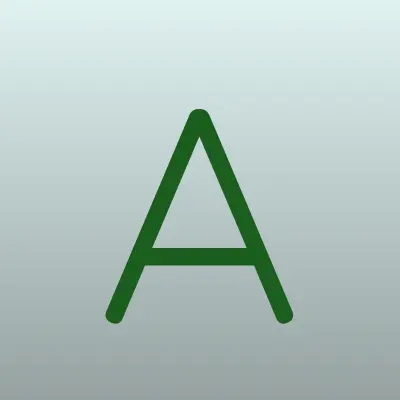 Альянс-М, швейный цех, лого-визитка
