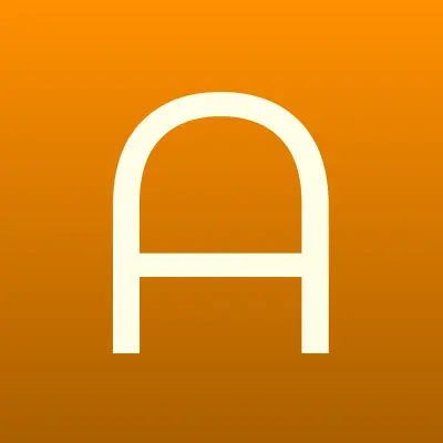 Альянс право, юридическое агентство, лого-визитка