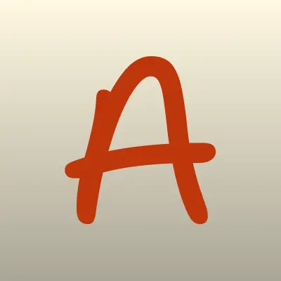 Alemax.ru, автосервис, лого-визитка