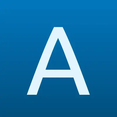 Аленький Цветочек, цветочная мастерская, лого-визитка
