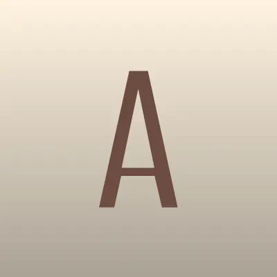 Альпстрой32, компания, лого-визитка