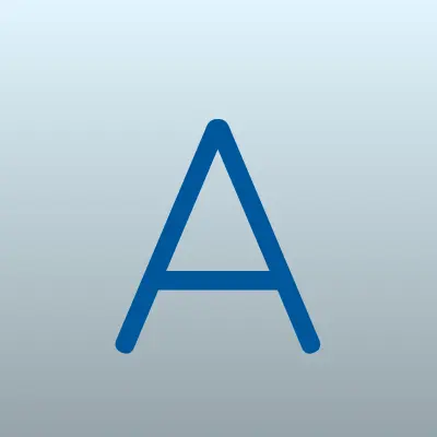 Altaviva, салон керамической плитки и сантехники, лого-визитка