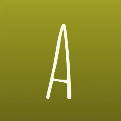 Алые паруса, туристическая компания, лого-визитка