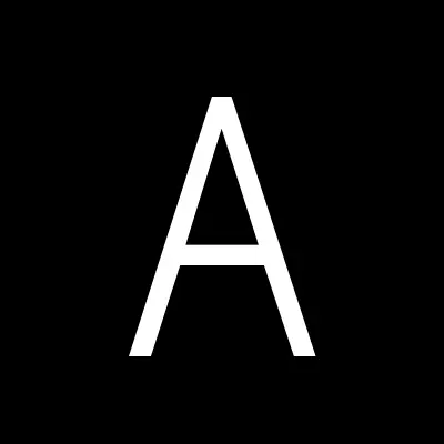 Антиквар32, антикварный магазин, лого-визитка