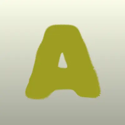 Appzone, магазин, лого-визитка