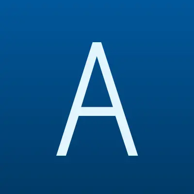 Аптека, п. Большое Полпино, лого-визитка