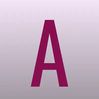 AquaCity, автомойка, лого-визитка