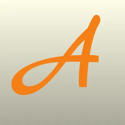 Арена, фирменный магазин, лого-визитка