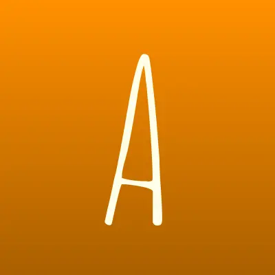 Аргументы и Факты, газета, лого-визитка