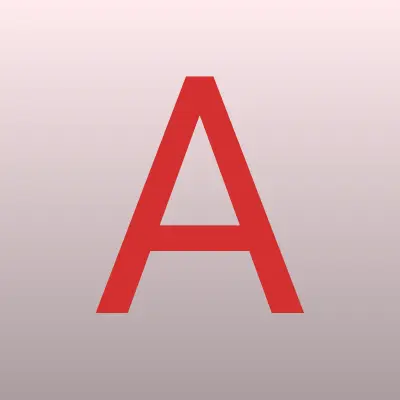 Арх дизайнпроект, проектная компания, лого-визитка