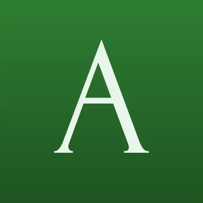 Арт-кафе 113, лого-визитка