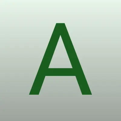Артис, студия печати, лого-визитка