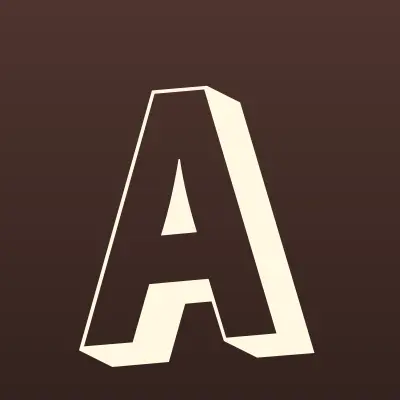 Ателье, ИП Нелюбова Е.В., лого-визитка