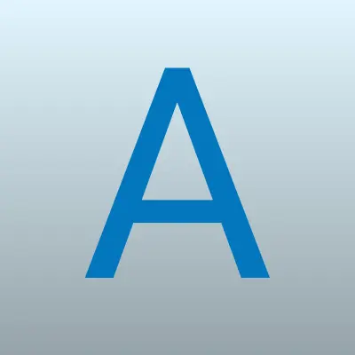 Авангард-спецодежда Брянск, оптово-розничный магазин, лого-визитка