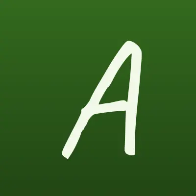 Аварийная ремонтная служба Володарского района, лого-визитка