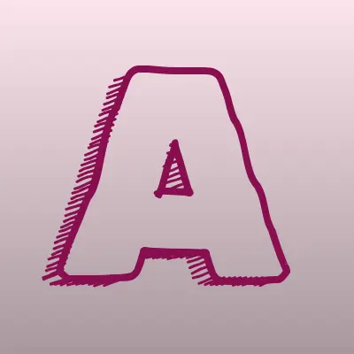 Аварийная замочная служба, лого-визитка