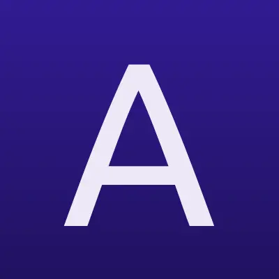 Авто-COLOR, центр кузовного ремонта, лого-визитка