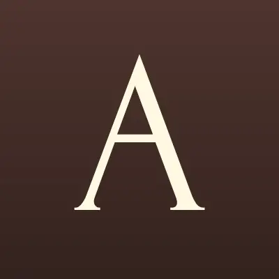 Авто-Плюс, магазин, лого-визитка