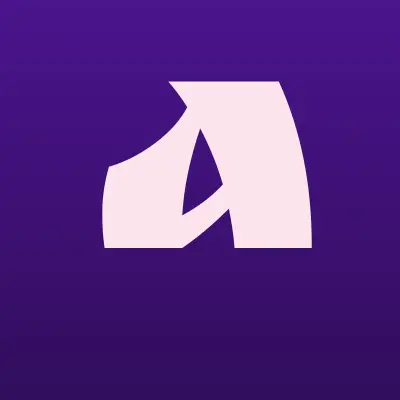 Авто-Спектр, торгово-производственная компания, лого-визитка