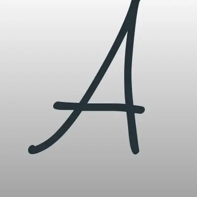Авто-ф, центр авторазбора, лого-визитка