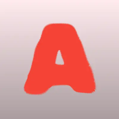 Авто-профи, автосервис, лого-визитка