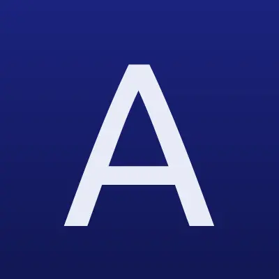 АвтоДом, автоателье, лого-визитка