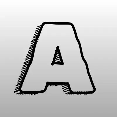 АвтоМаг, специализированный магазин аккумуляторов, лого-визитка
