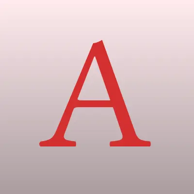 АвтоСтиль, автоателье, лого-визитка