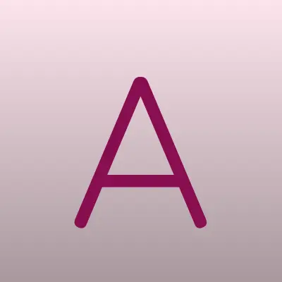 АвтоСтудия, автоцентр, лого-визитка