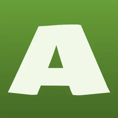AvtoTo4ka 32, автоателье и магазин автоаксессуаров, лого-визитка