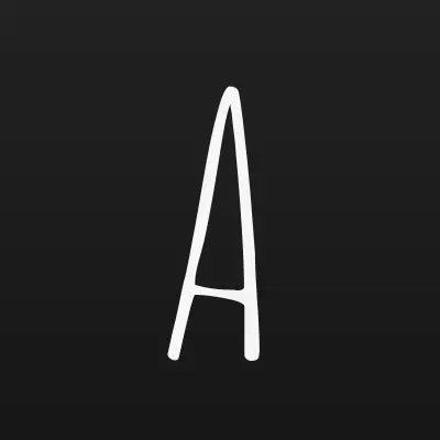 АвтоVпорт, служба заказа междугороднего легкового транспорта, лого-визитка