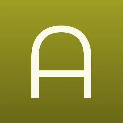 AvtoX, автомагазин, лого-визитка