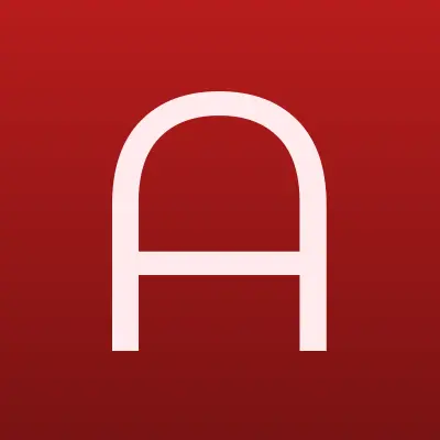 АвтоЗвук32, магазин автоэлектроники и автозвука, лого-визитка