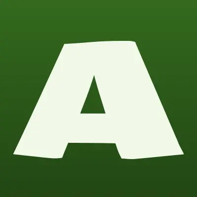 Автобокс32, автосервис, лого-визитка