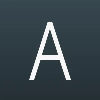 Avtobus1, транспортная компания, лого-визитка