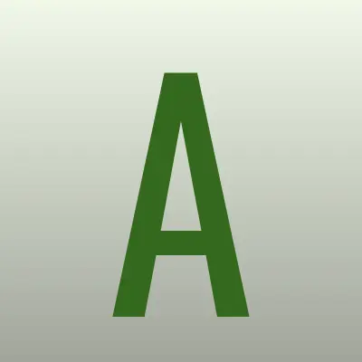 Автоклассика, магазин автозапчастей, лого-визитка