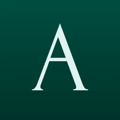 Автокосметика32.рф, лого-визитка