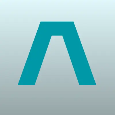 Автоломбард 555, лого-визитка